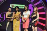 Mauli Dave at Women_s Prerna Awards in Mumbai on 9th April 2013 (77).JPG